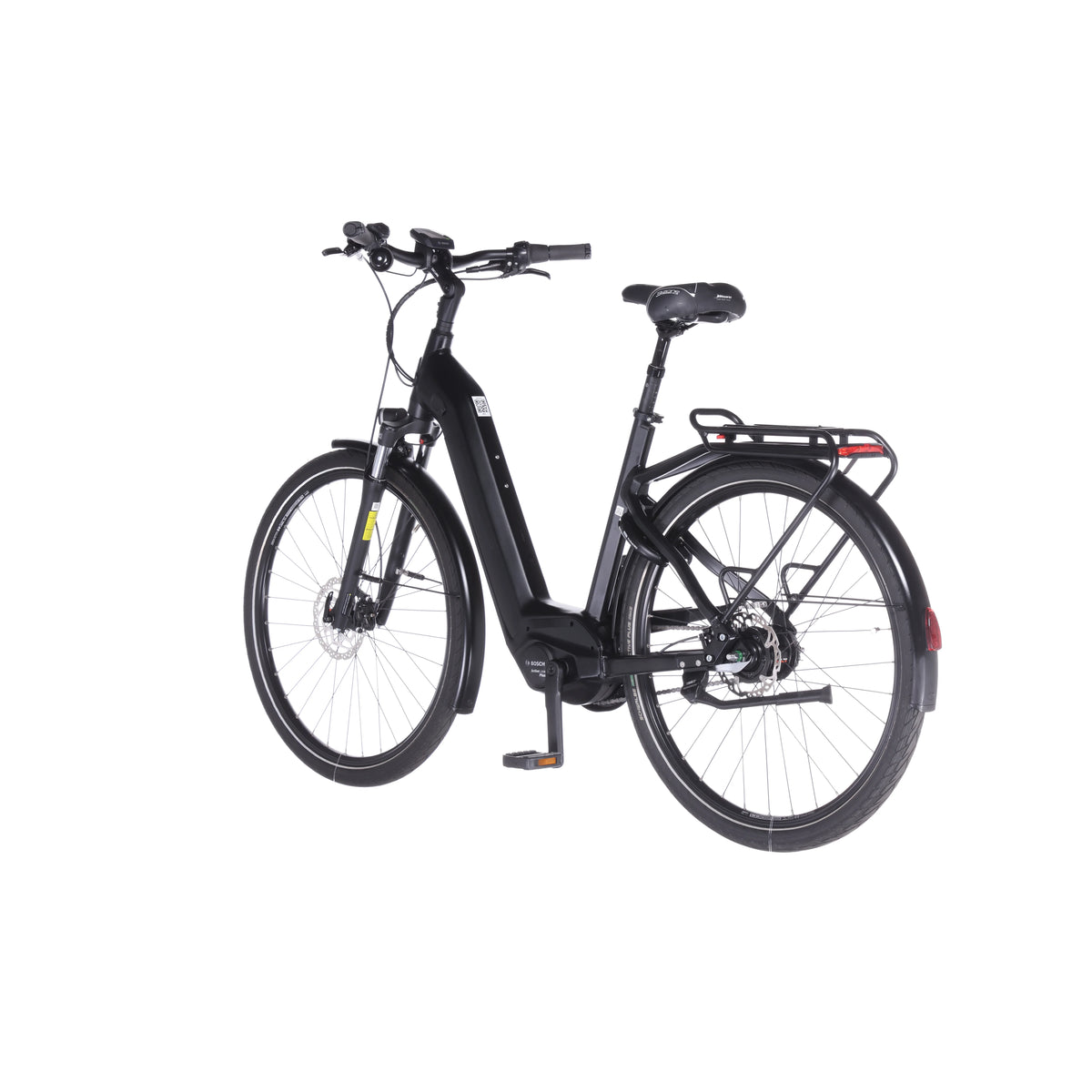 Robert/a Deluxe I-R8 500 - 360° view angle 15