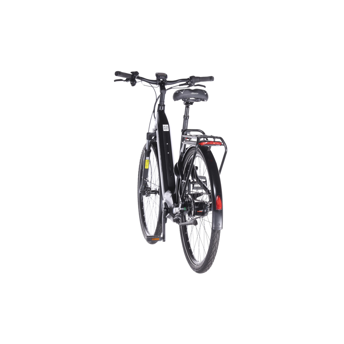 Robert/a Deluxe I-R8 500 - 360° view angle 17