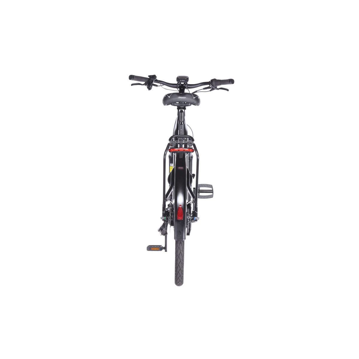 Robert/a Deluxe I-R8 500 - 360° view angle 18