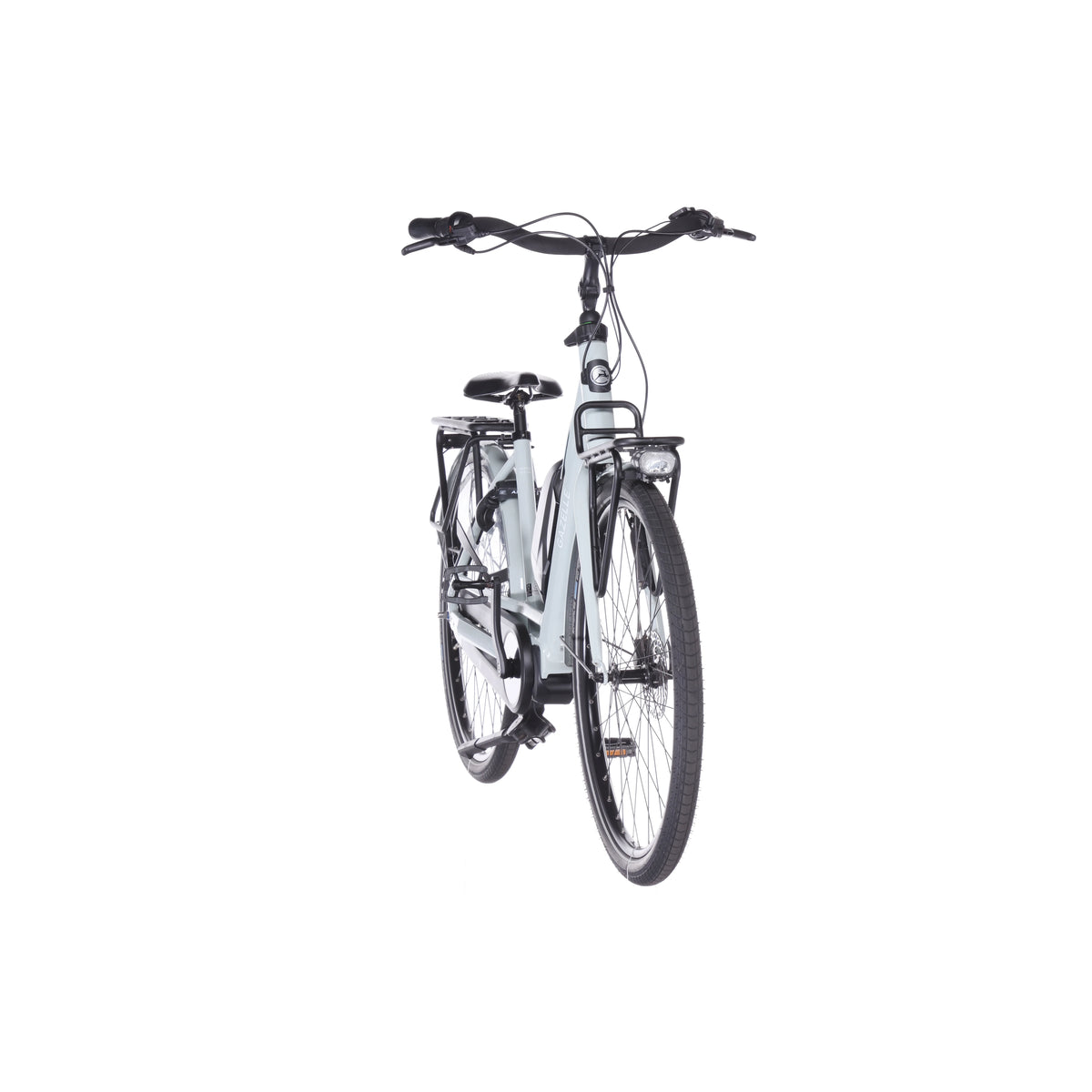 Bloom C7 HMS - 360° view angle 5