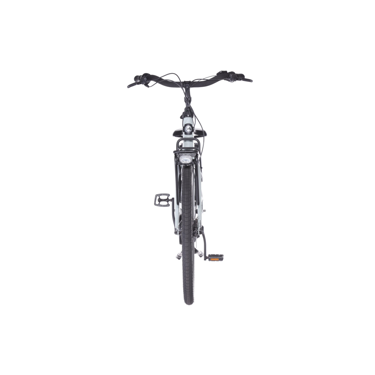 Bloom C7 HMS - 360° view angle 6