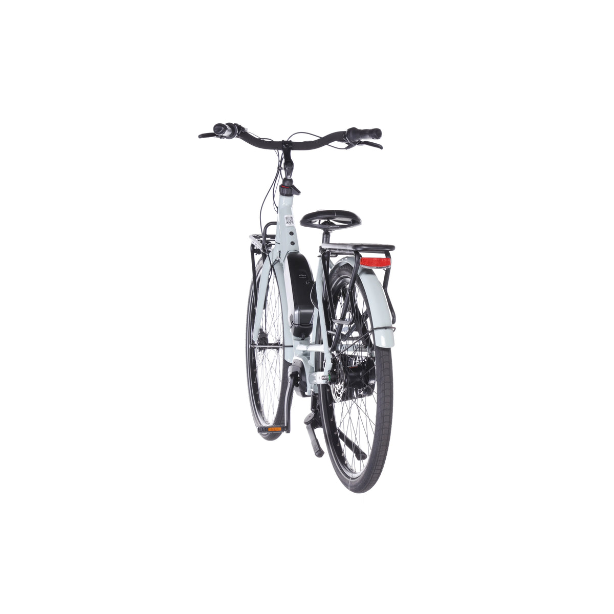 Bloom C7 HMS - 360° view angle 17