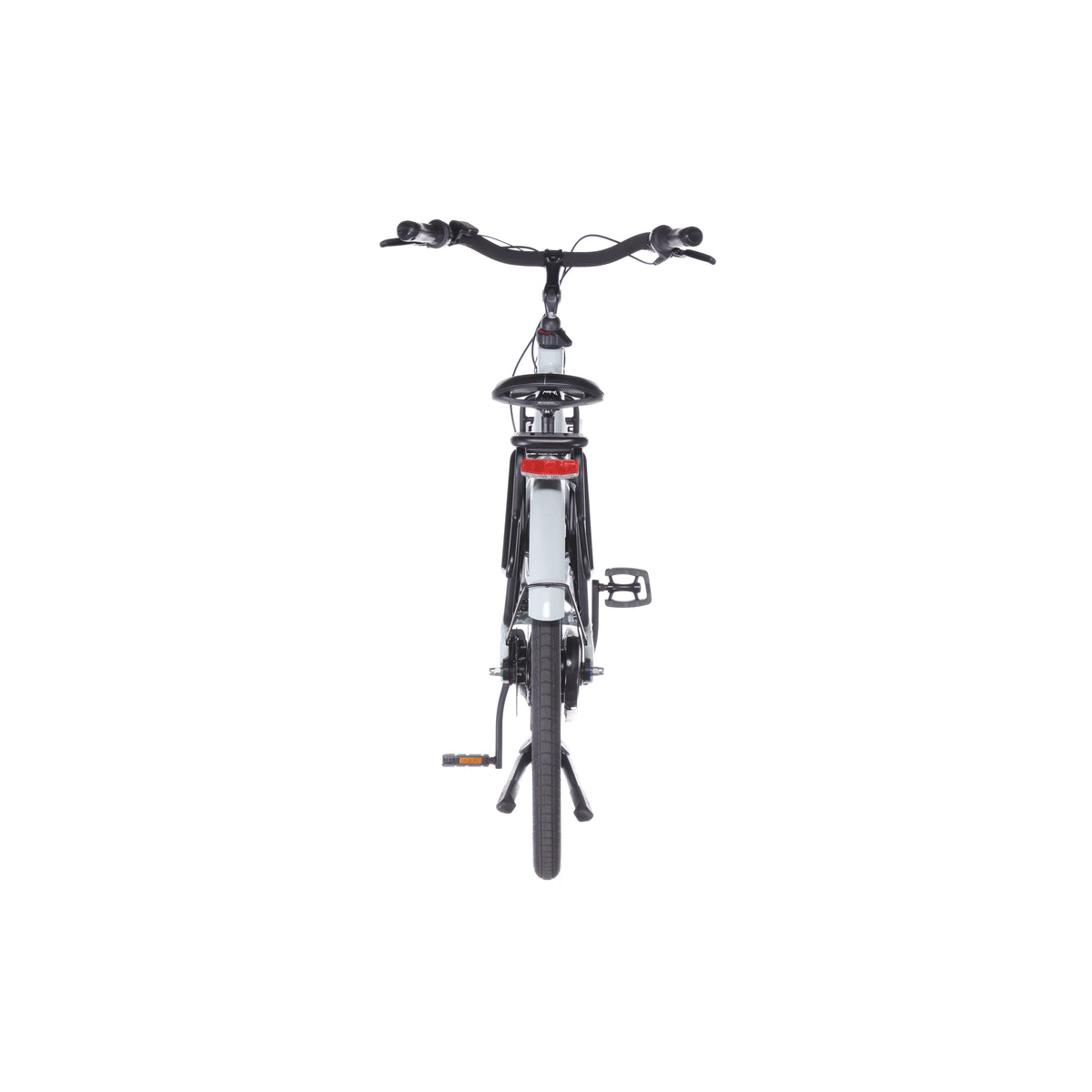 Bloom C7 HMS - 360° view angle 18