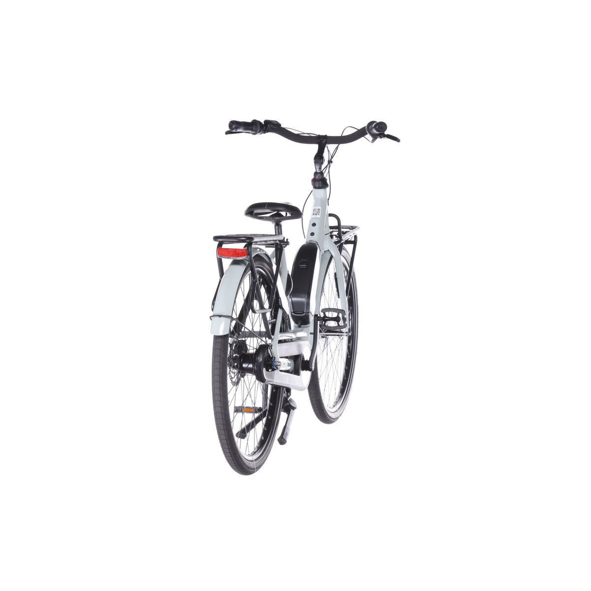 Bloom C7 HMS - 360° view angle 19