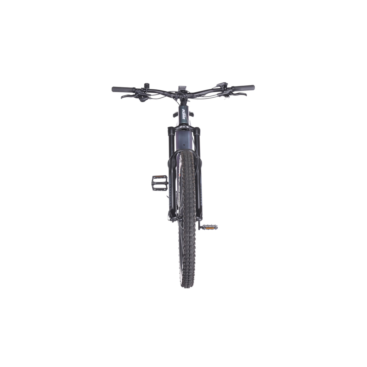 MACINA KAPOHO ELITE - 360° view angle 6