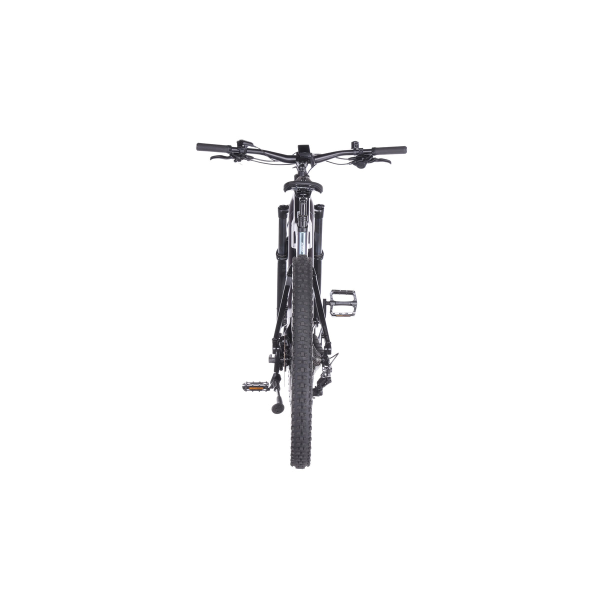 MACINA KAPOHO ELITE - 360° view angle 18
