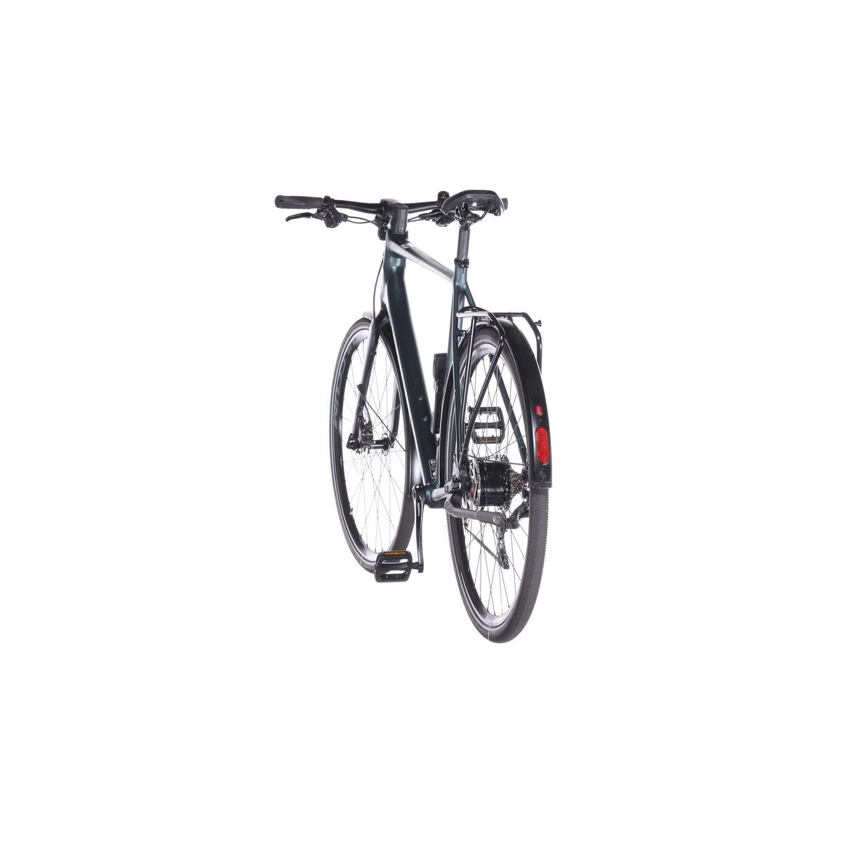 E-Strada 6.3.4 FEQ HT - 360° view angle 17