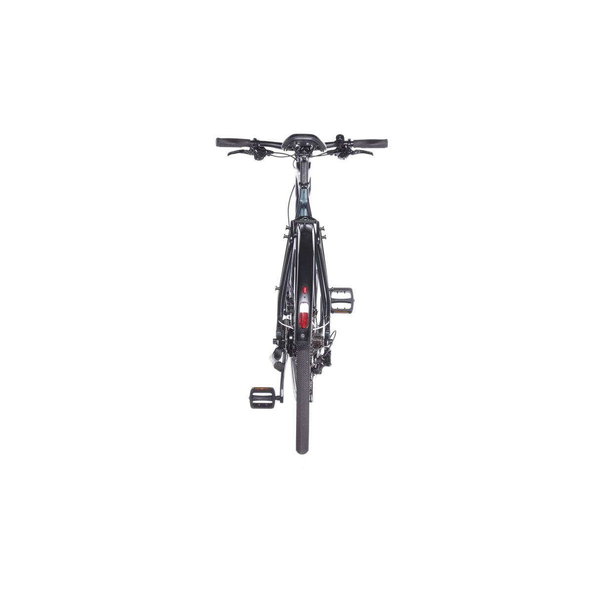 E-Strada 6.3.4 FEQ HT - 360° view angle 18