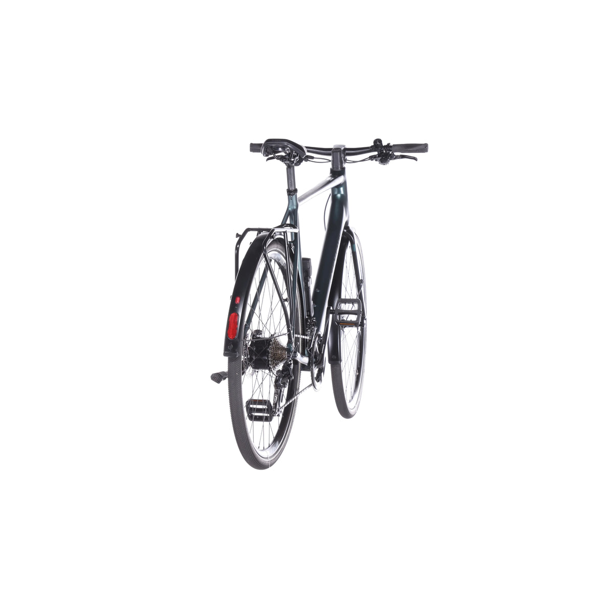 E-Strada 6.3.4 FEQ HT - 360° view angle 19