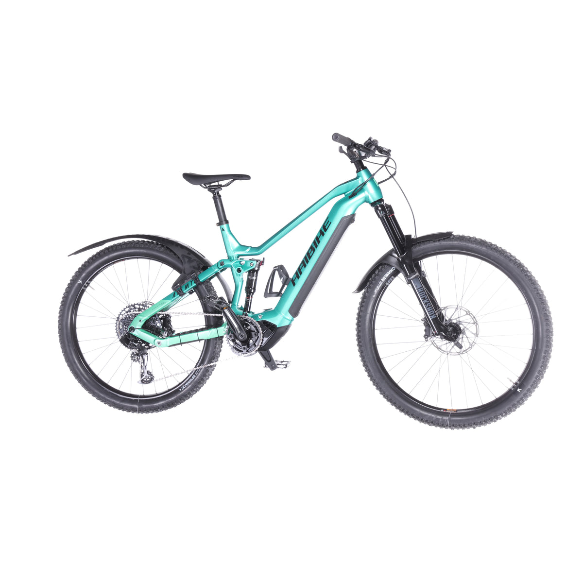 AllMtn 2 - Right view