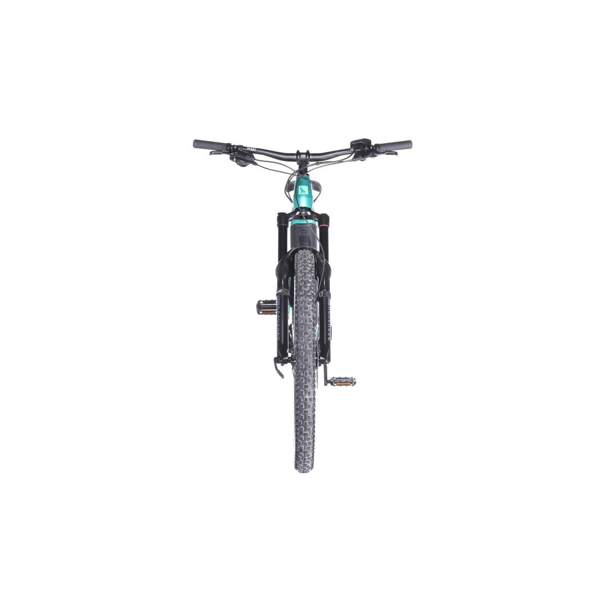 AllMtn 2 - 360° view angle 6
