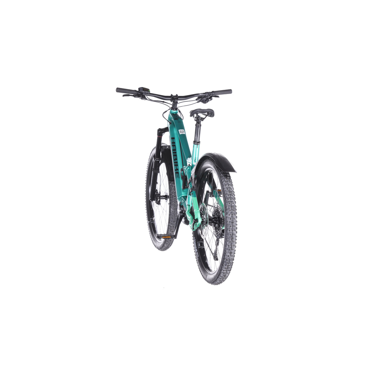AllMtn 2 - 360° view angle 17