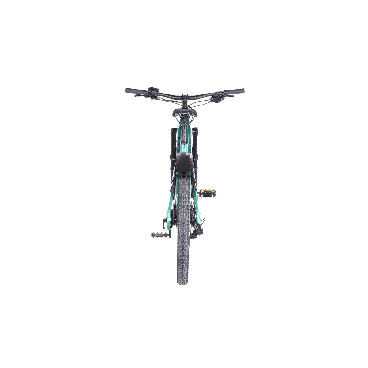 AllMtn 2 - 360° view angle 18