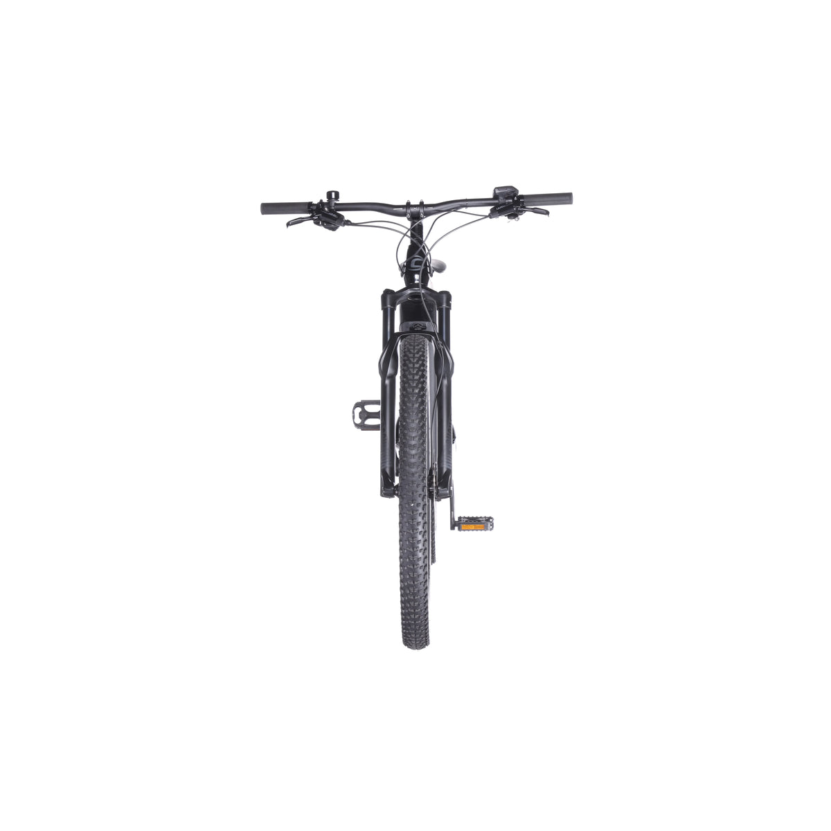 Habit Neo 4 - 360° view angle 6