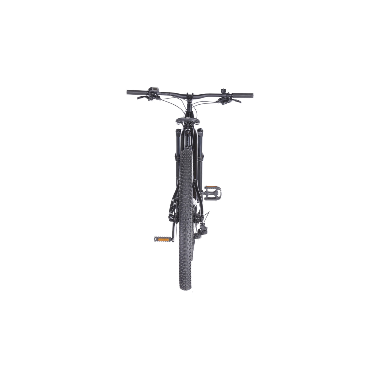 Habit Neo 4 - 360° view angle 18