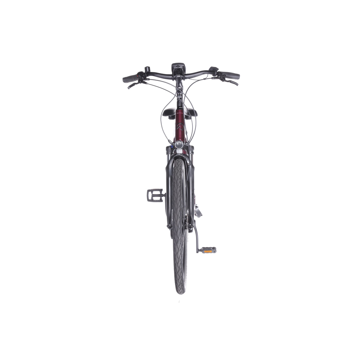 IMAGE 3.B EXCITE - 360° view angle 6