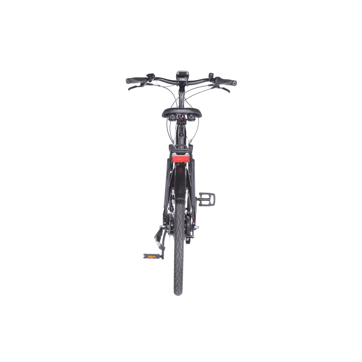 IMAGE 3.B EXCITE - 360° view angle 18