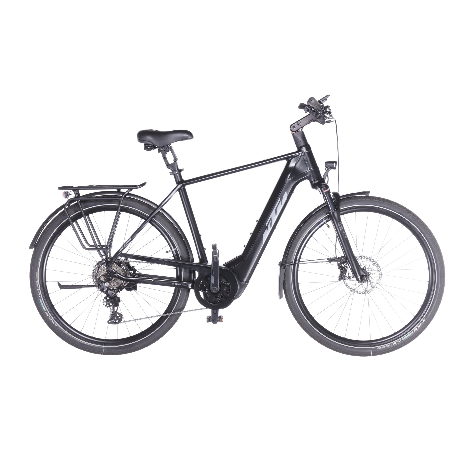MACINA STYLE 730