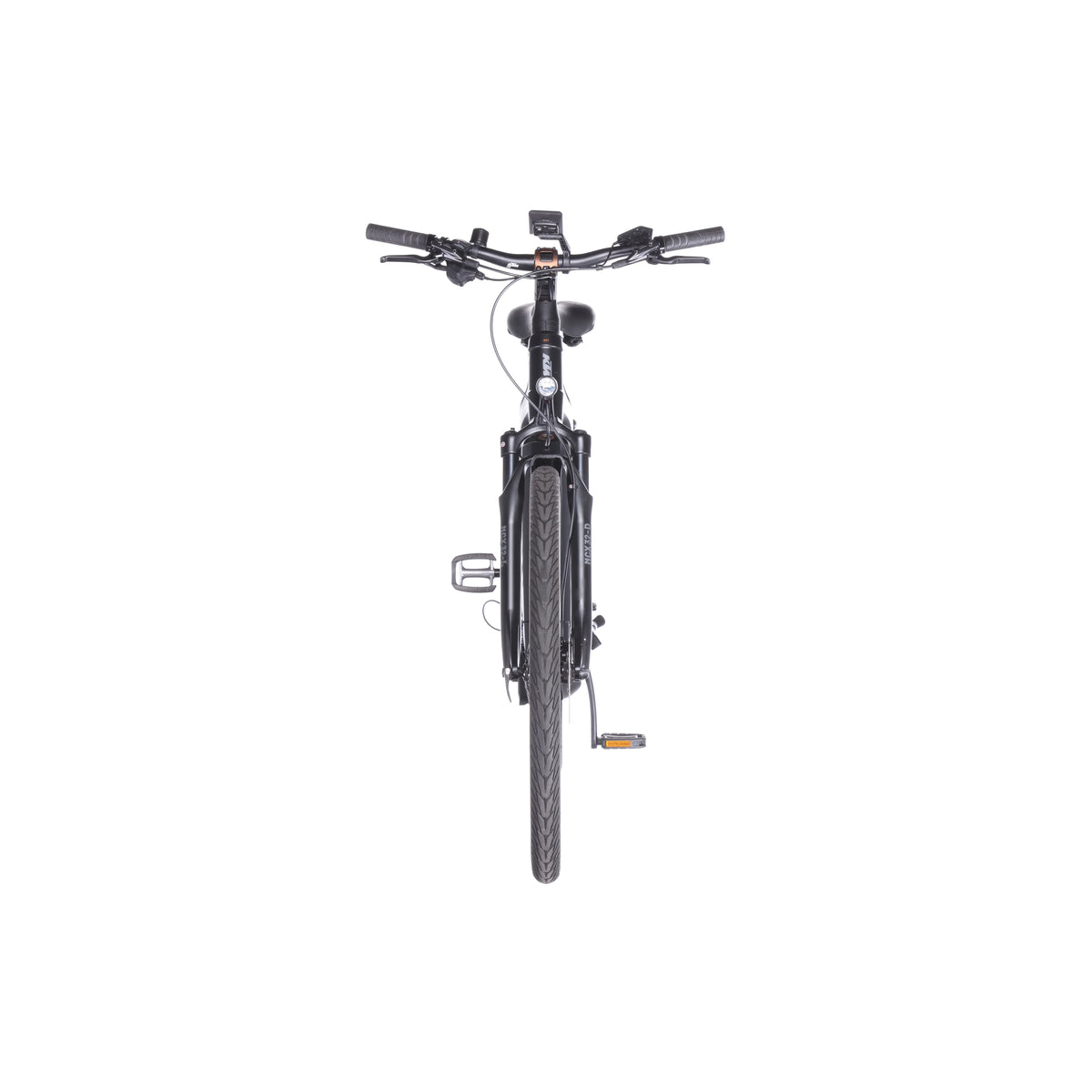 MACINA STYLE 730 - 360° view angle 6