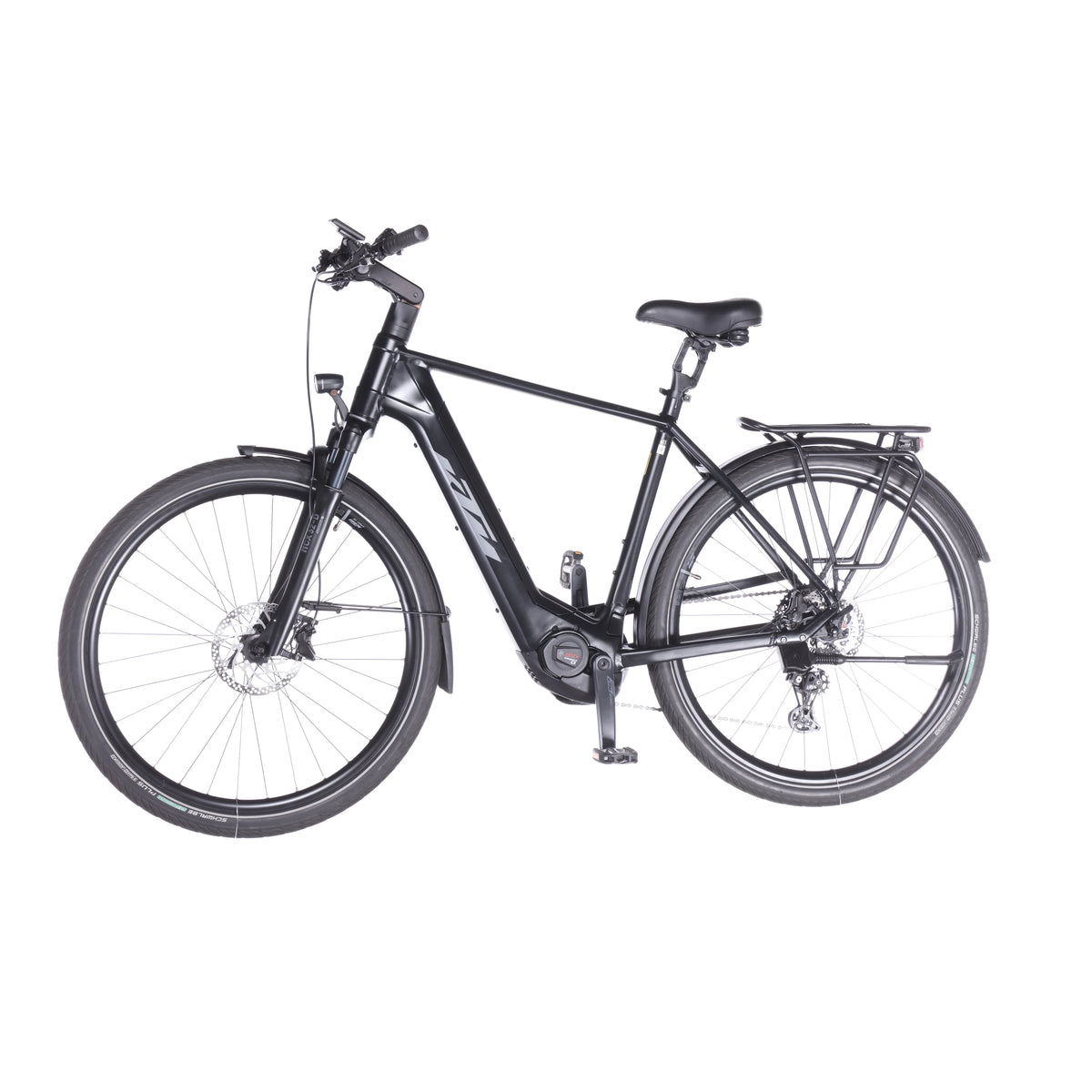 MACINA STYLE 730 - 360° view angle 11