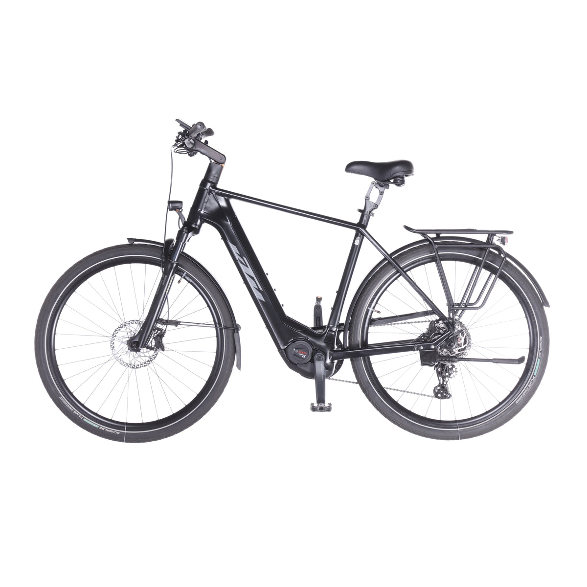 MACINA STYLE 730 - 360° view angle 12
