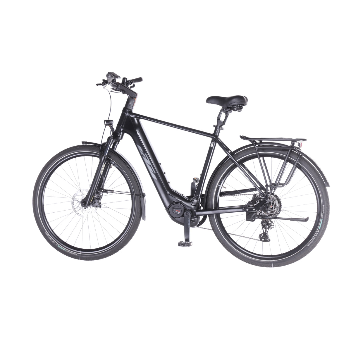 MACINA STYLE 730 - 360° view angle 13