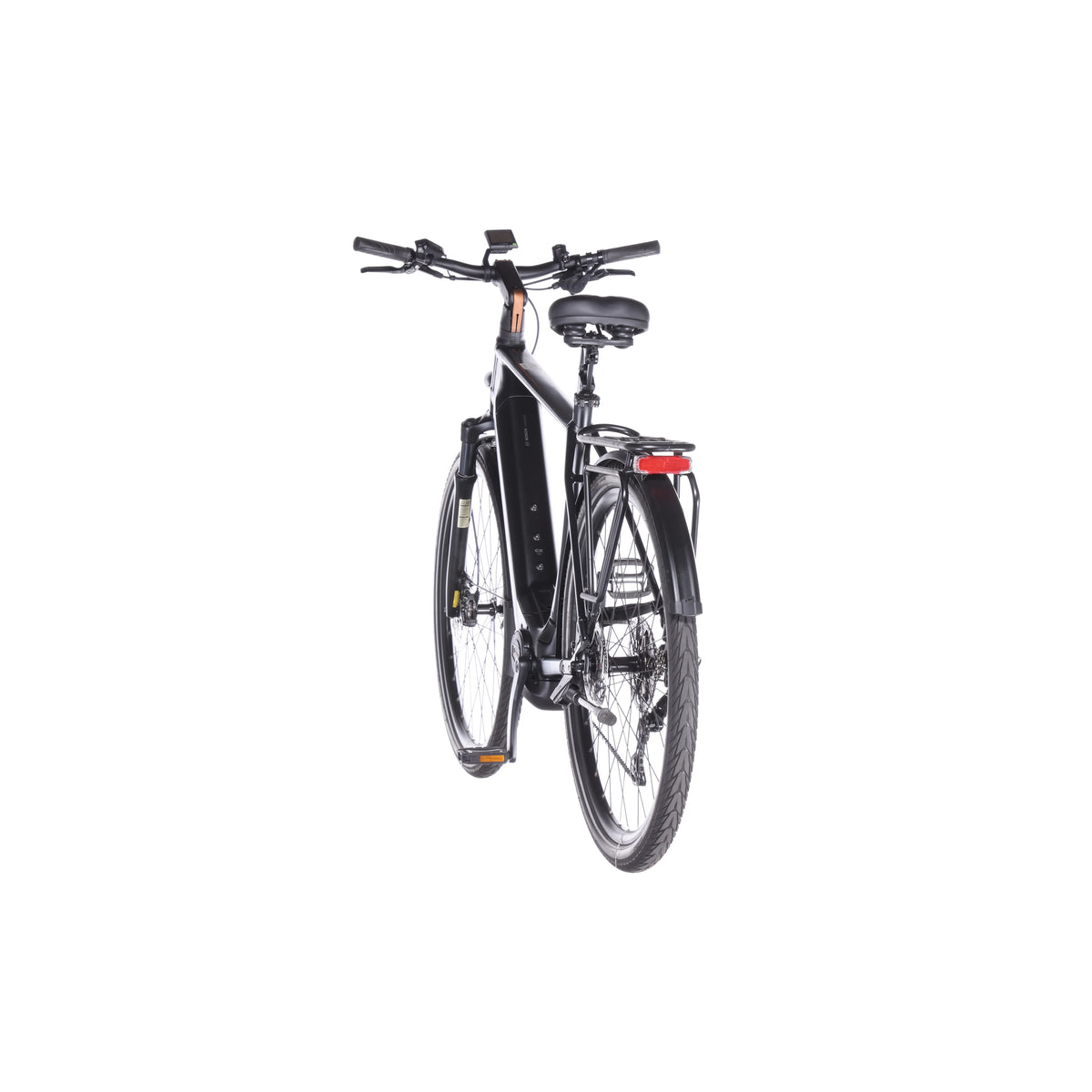 MACINA STYLE 730 - 360° view angle 17