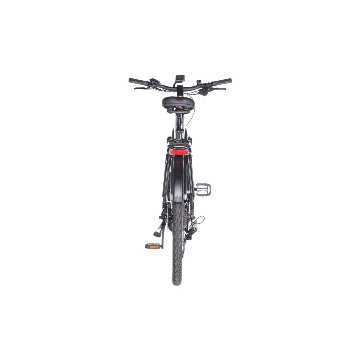 MACINA STYLE 730 - 360° view angle 18