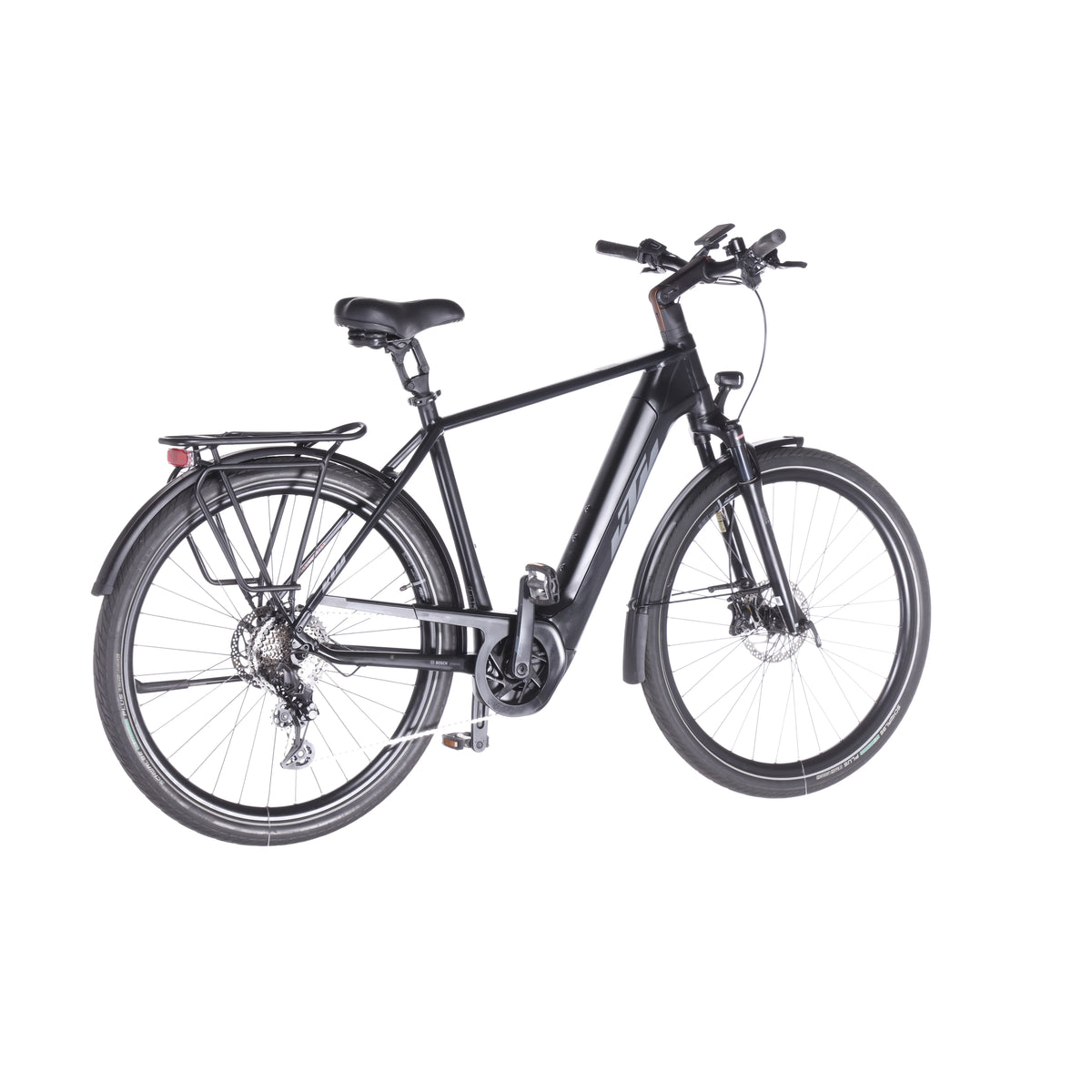 MACINA STYLE 730 - 360° view angle 22