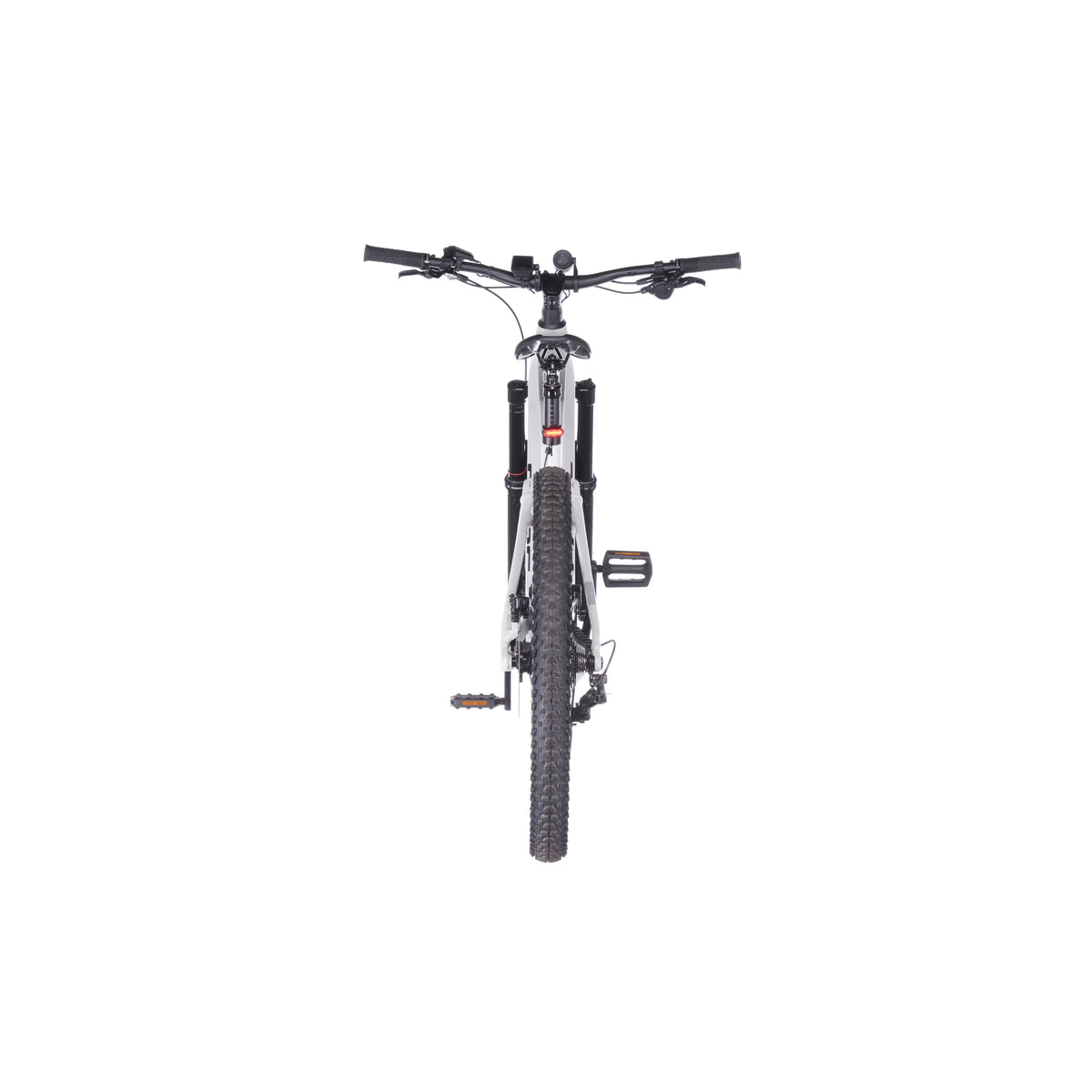 Stereo Hybrid 160 HPC SLX 750 27.5 - 360° view angle 18