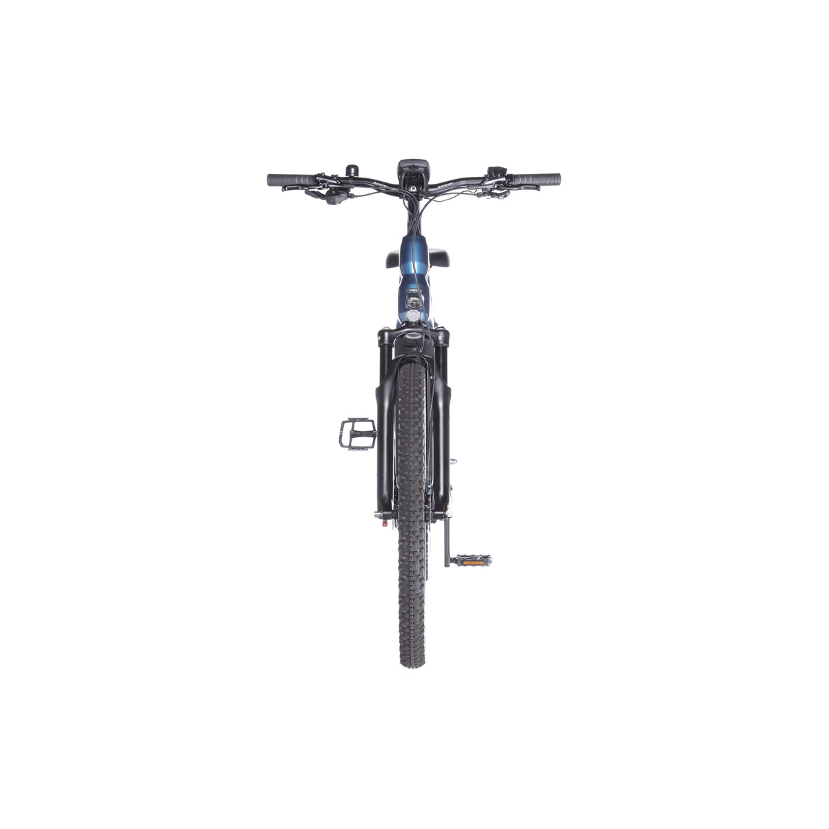 Country R960i - 360° view angle 6