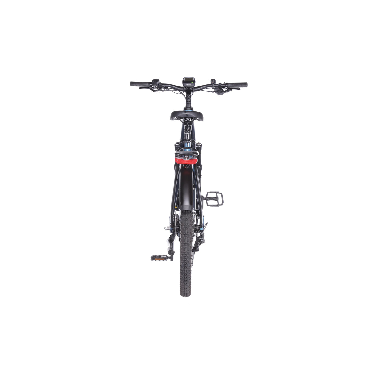 Country R960i - 360° view angle 18