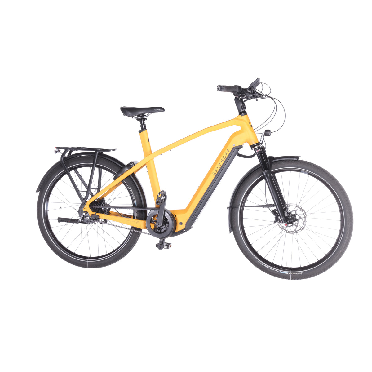 IMAGE 7.B EXCITE+ - Right view