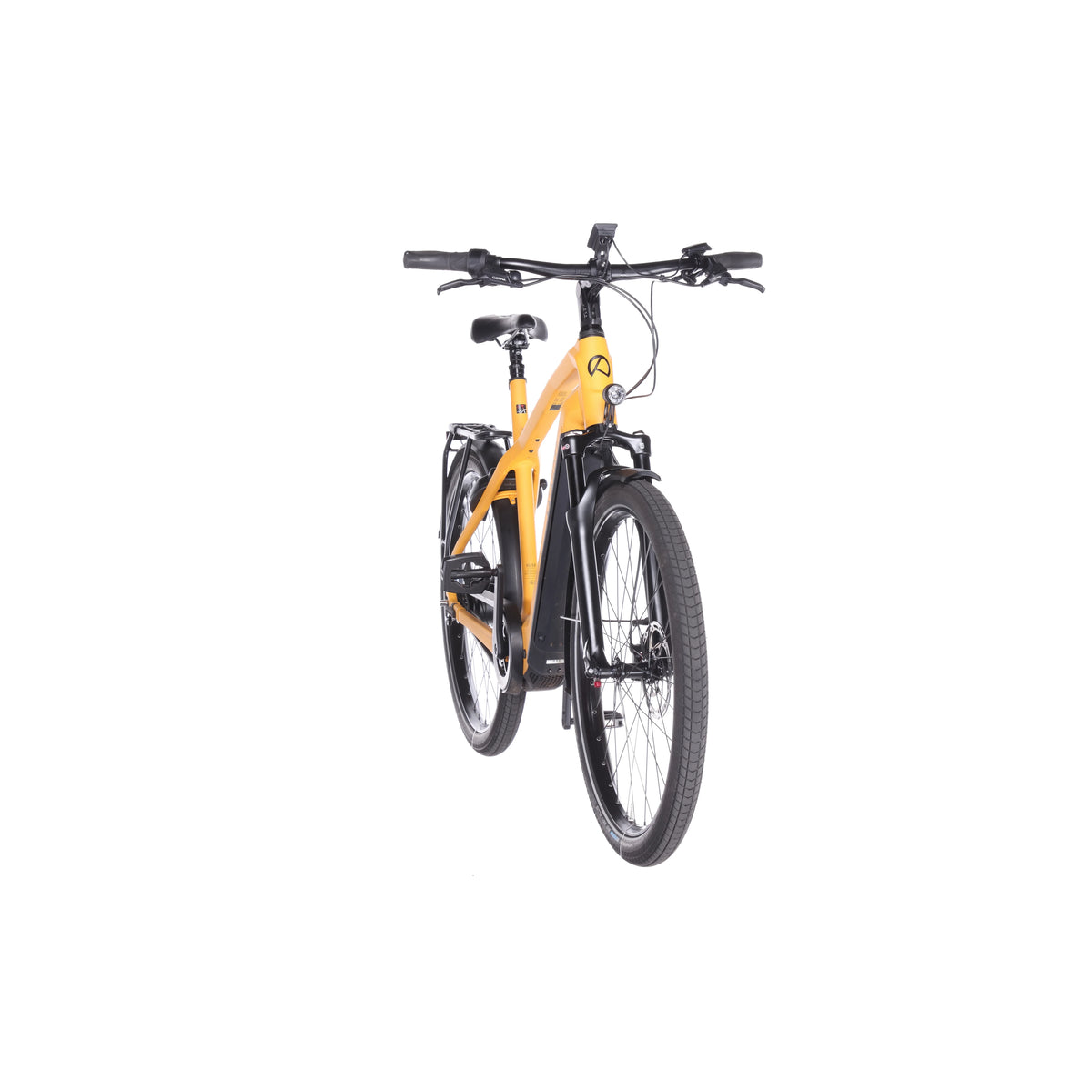 IMAGE 7.B EXCITE+ - 360° view angle 5