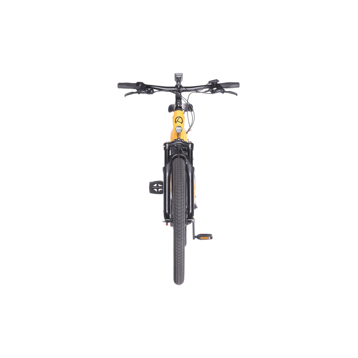 IMAGE 7.B EXCITE+ - 360° view angle 6