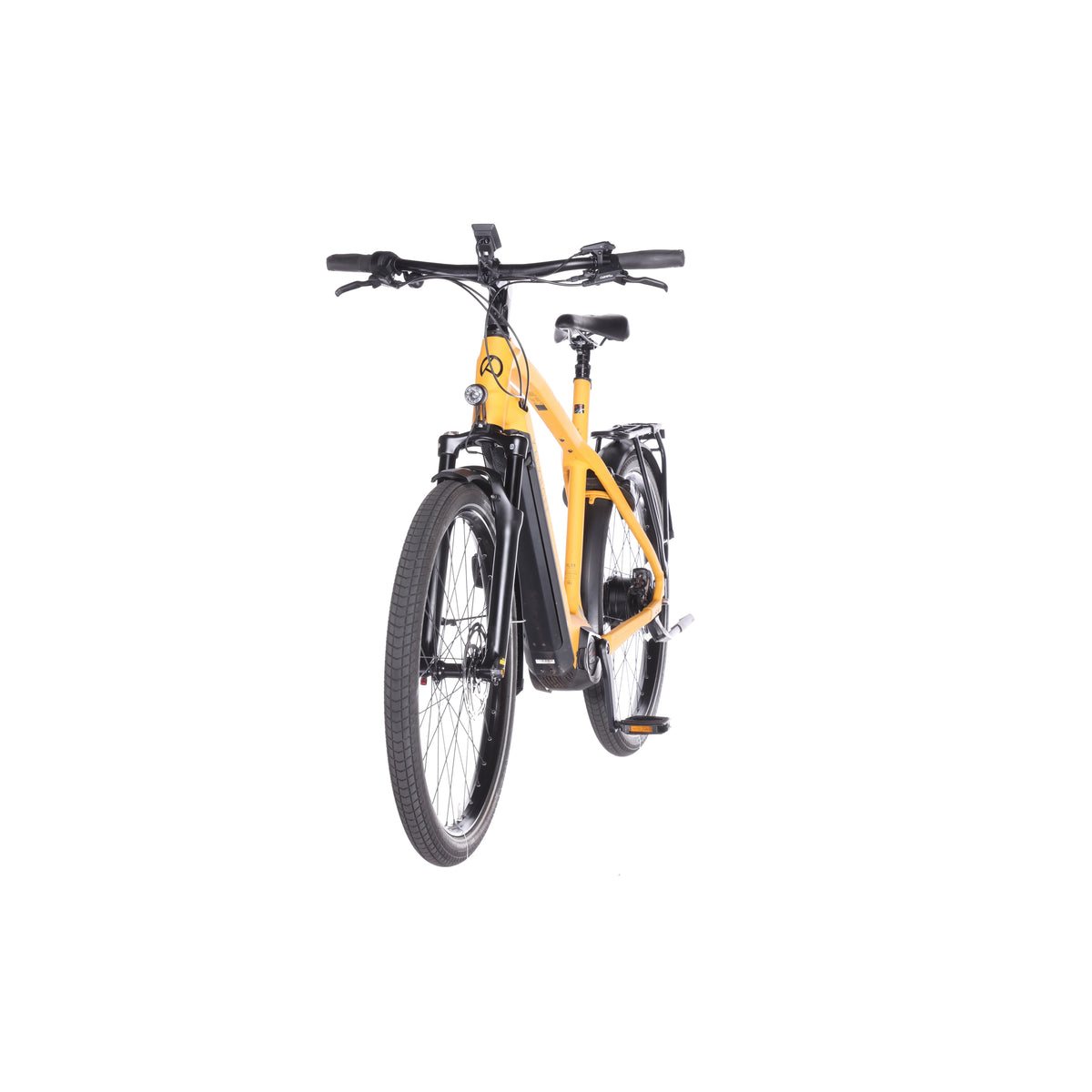 IMAGE 7.B EXCITE+ - 360° view angle 7