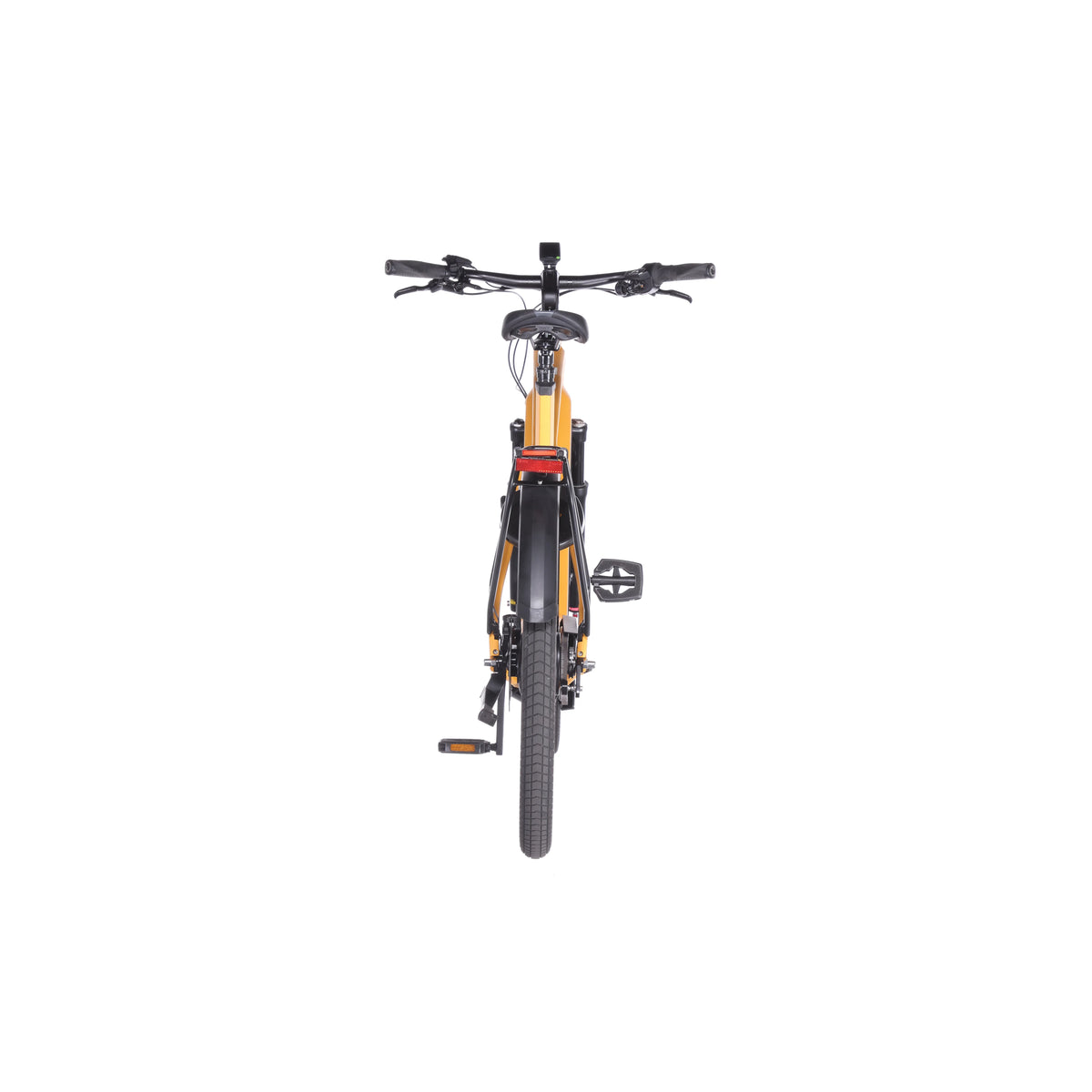 IMAGE 7.B EXCITE+ - 360° view angle 18