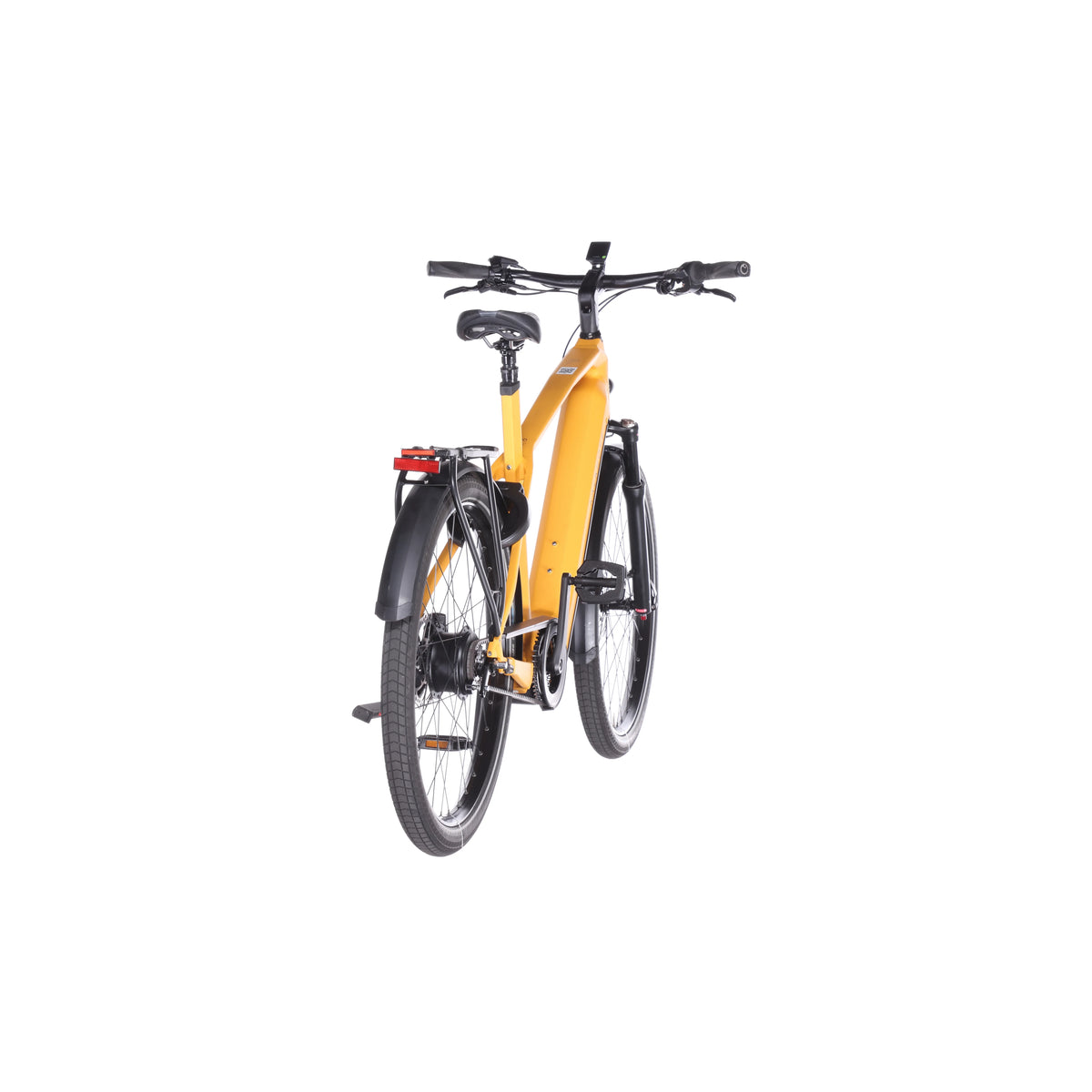 IMAGE 7.B EXCITE+ - 360° view angle 19