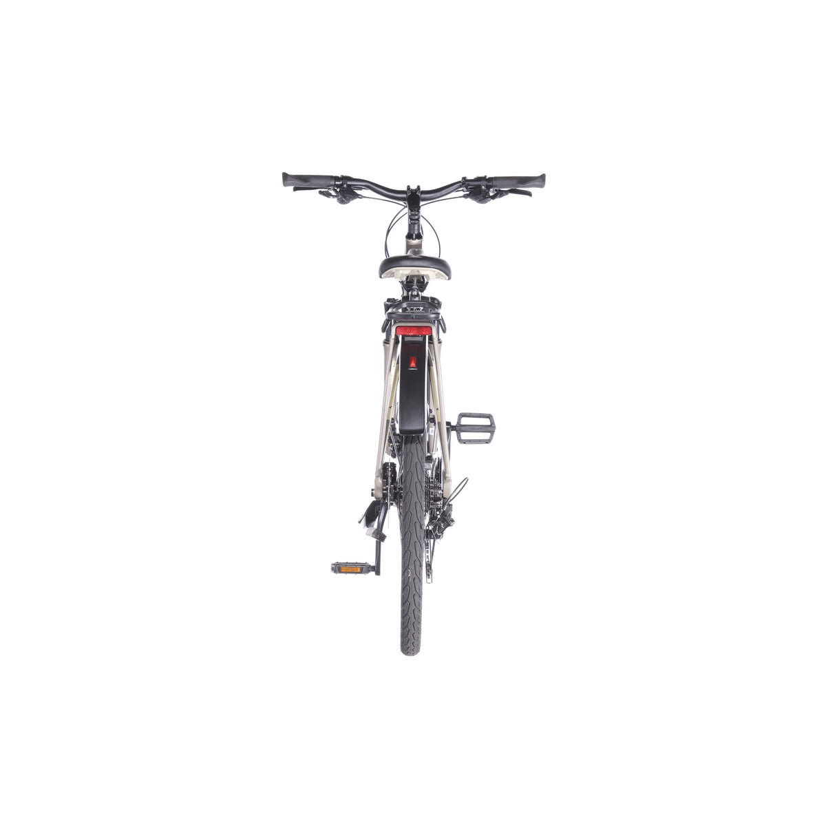 Kathmandu Pro - 360° view angle 18