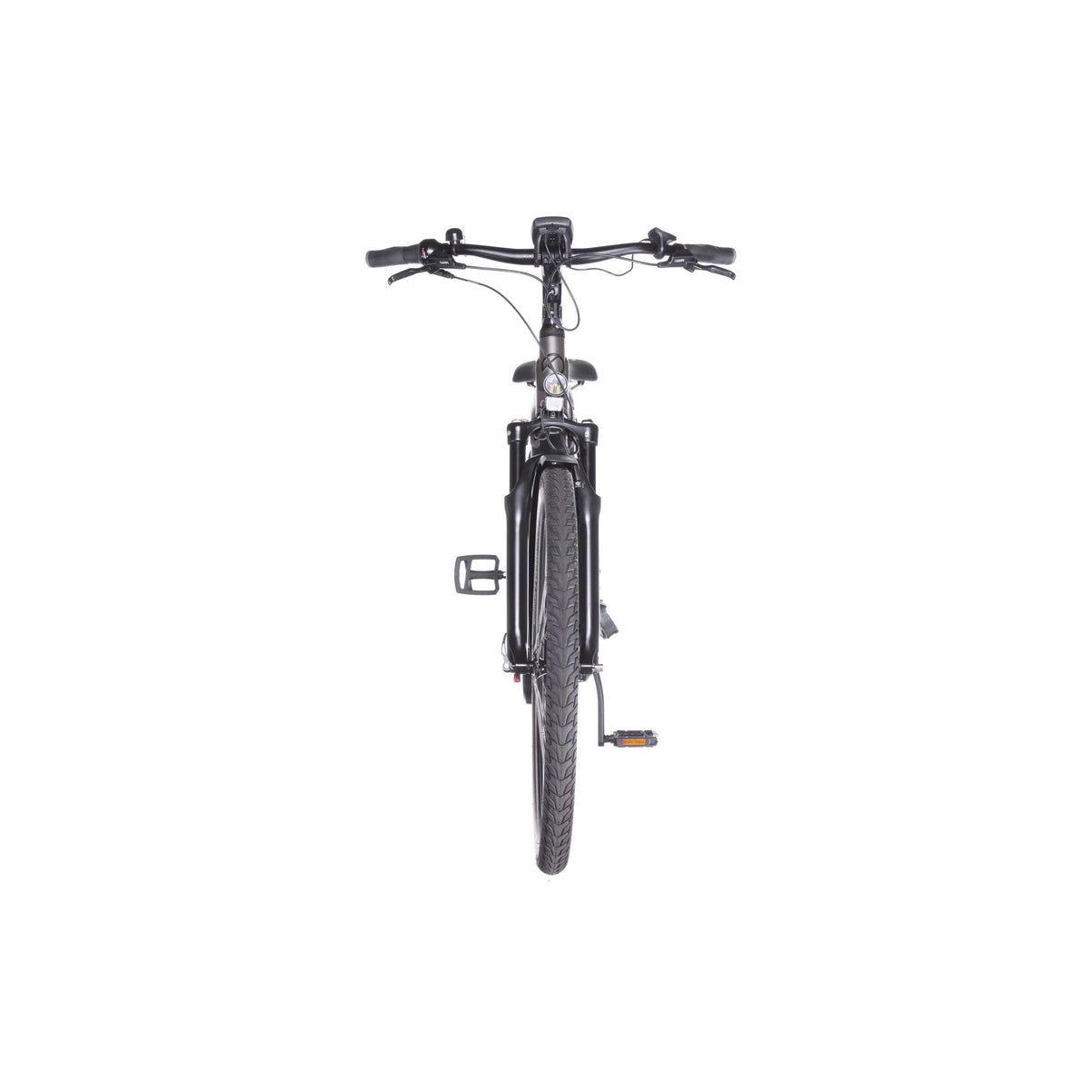IMAGE 5.B MOVE+ - 360° view angle 6
