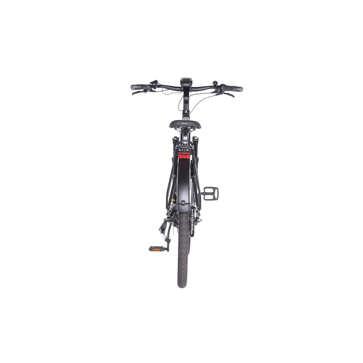 IMAGE 5.B MOVE+ - 360° view angle 18