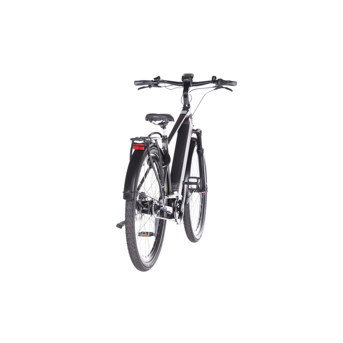 IMAGE 5.B MOVE+ - 360° view angle 19