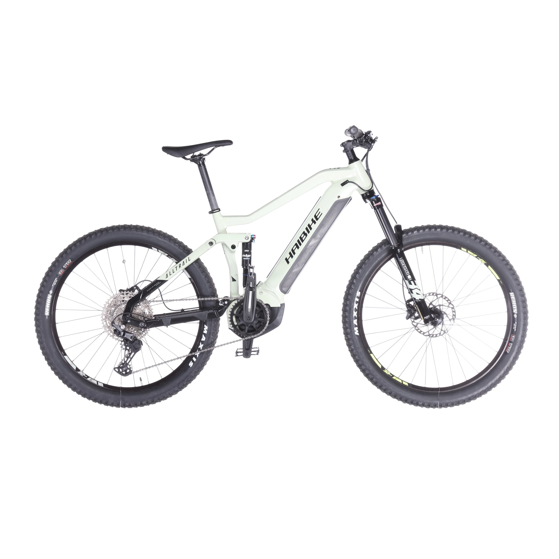 AllTrail 4