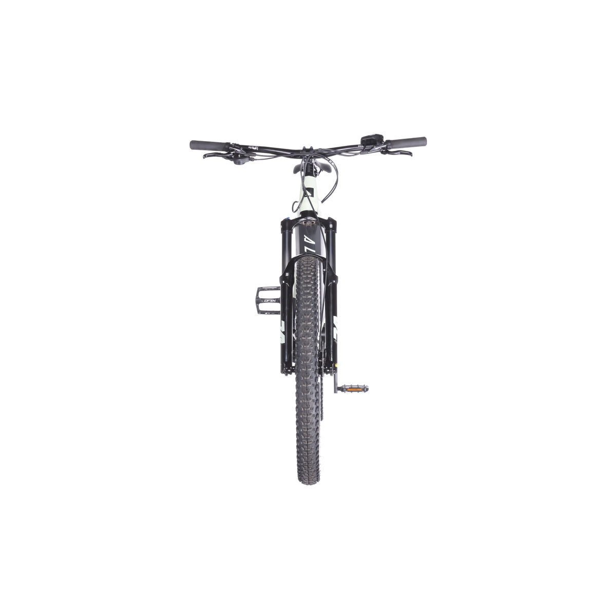 AllTrail 4 - 360° view angle 6