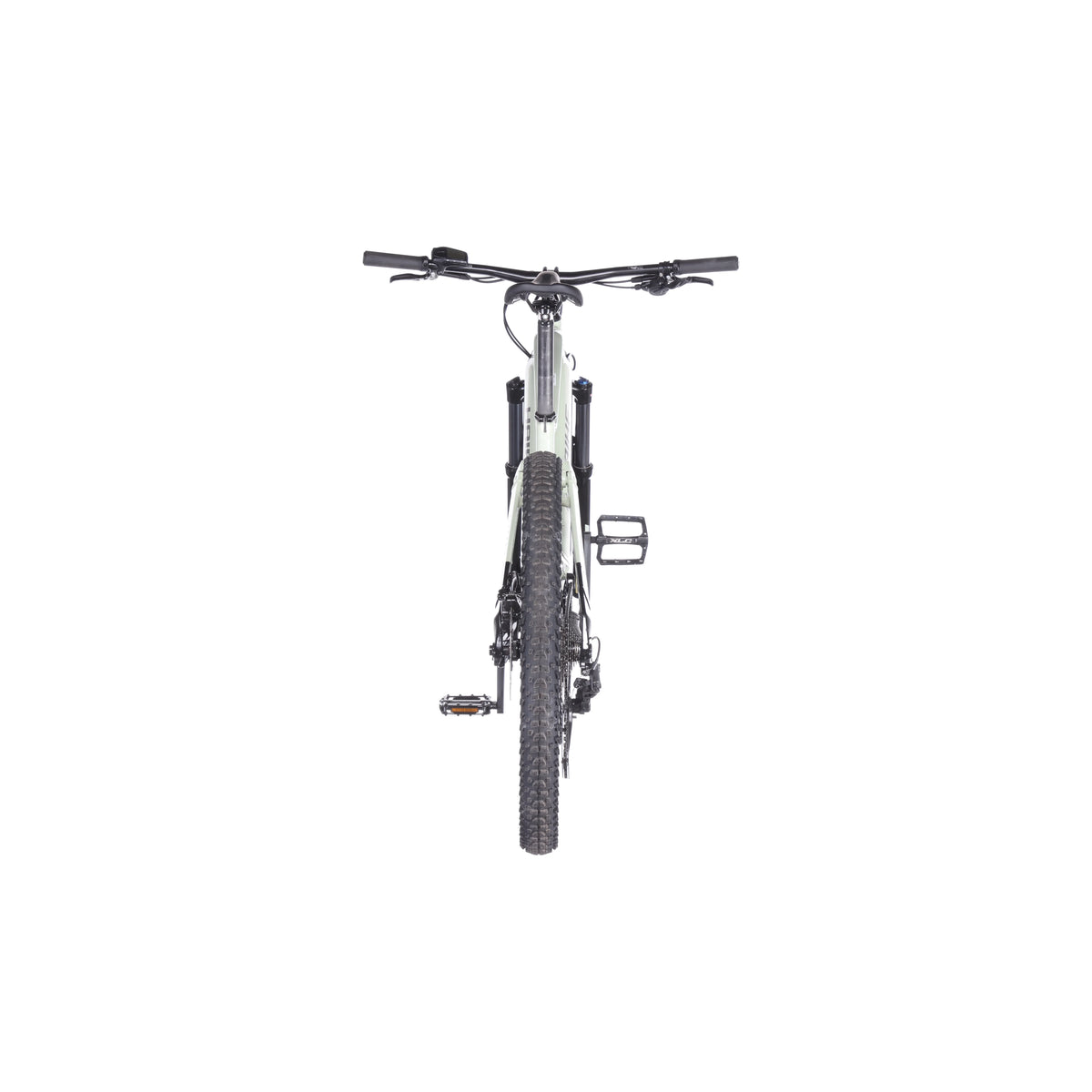 AllTrail 4 - 360° view angle 18