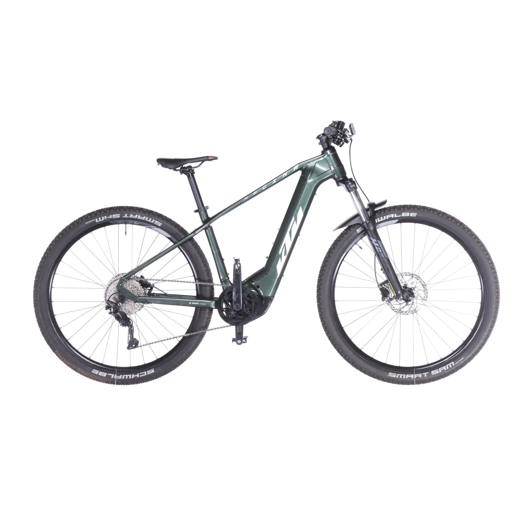 MACINA TEAM 793
