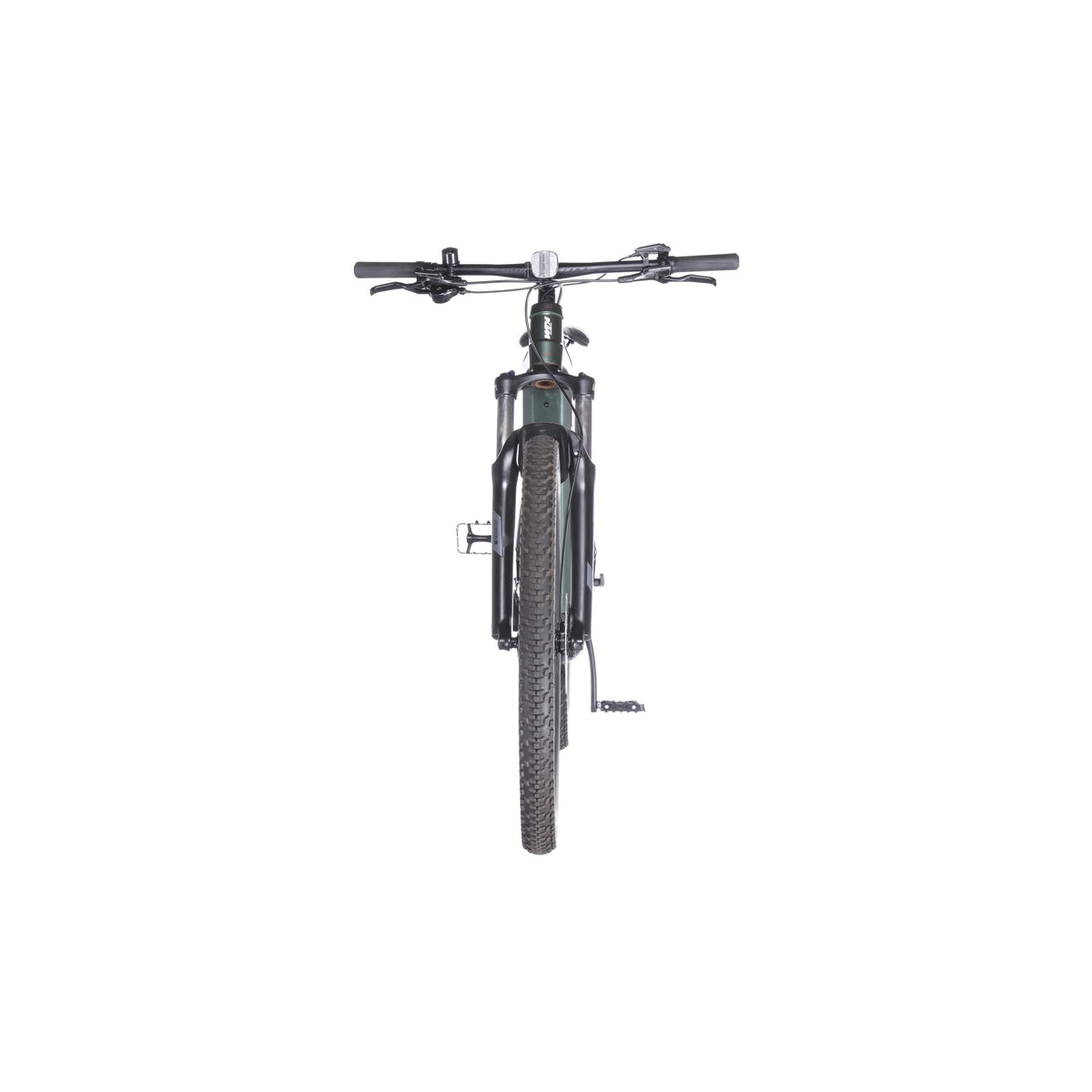 MACINA TEAM 793 - 360° view angle 6