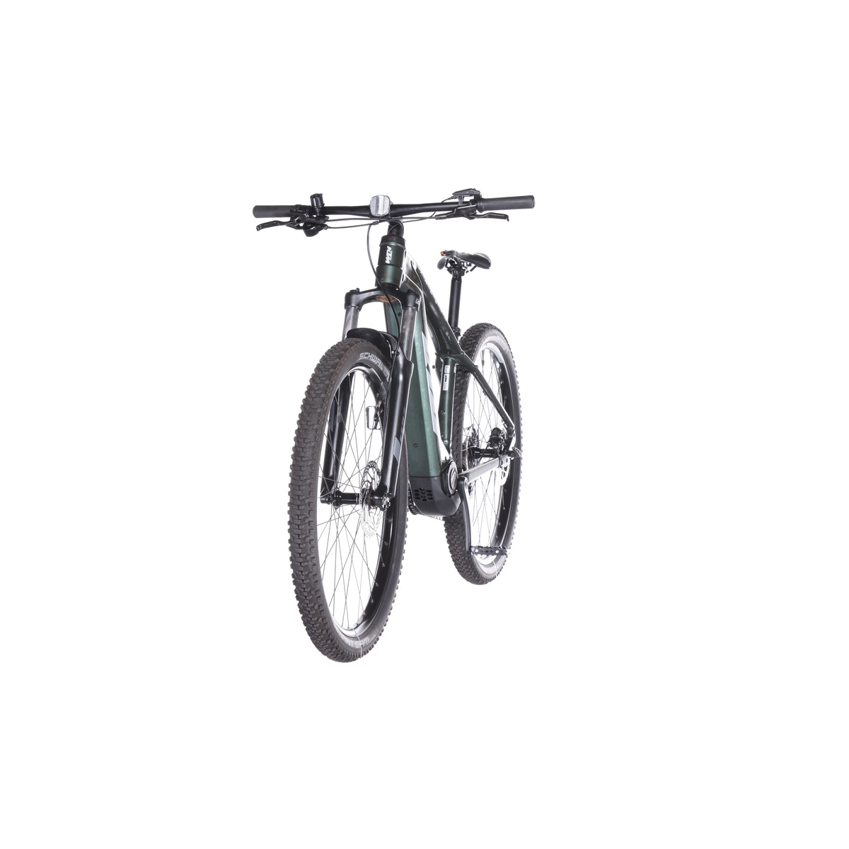 MACINA TEAM 793 - 360° view angle 7