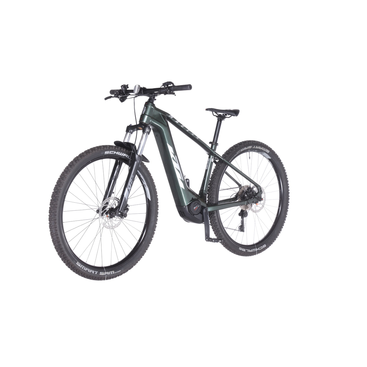 MACINA TEAM 793 - 360° view angle 9