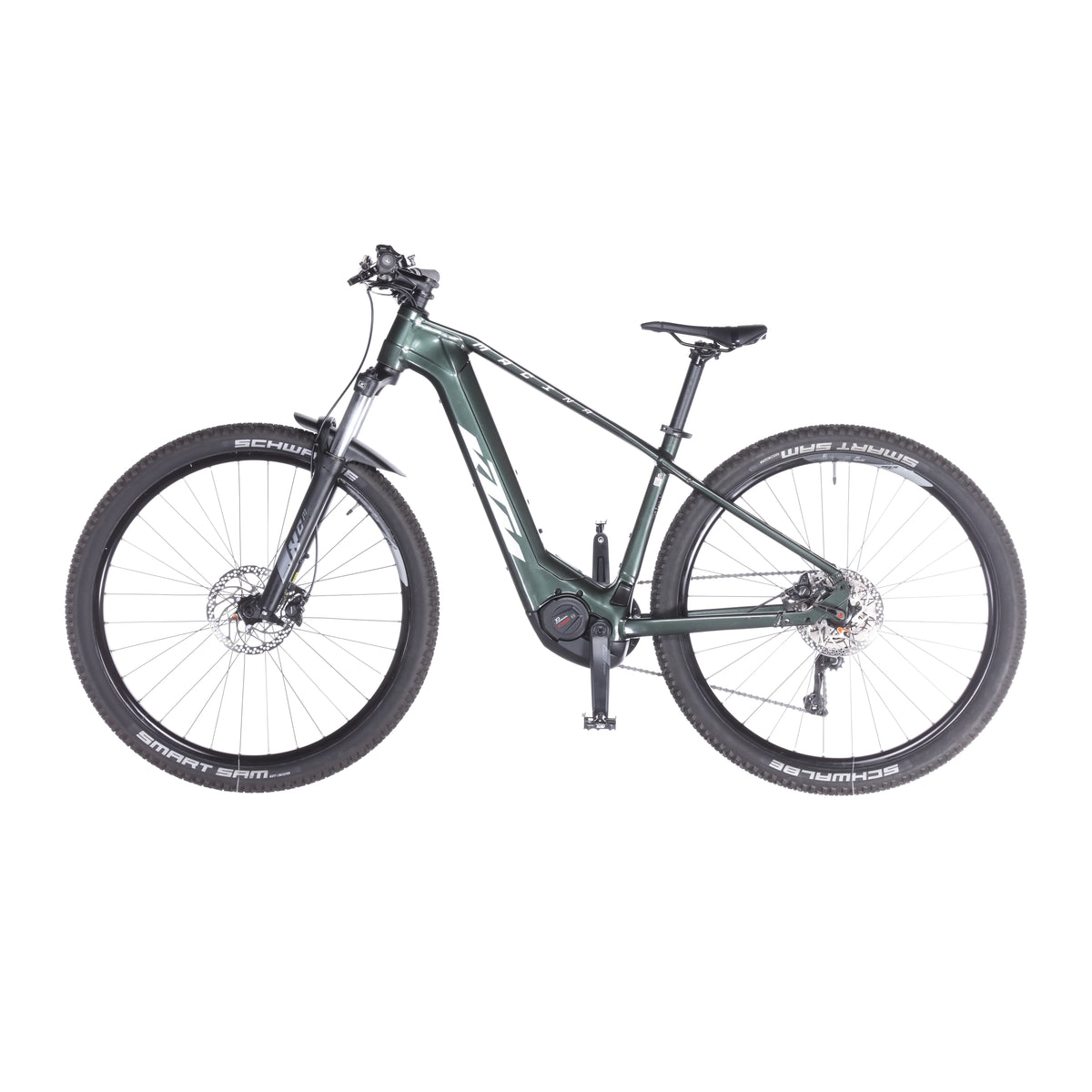 MACINA TEAM 793 - 360° view angle 12